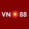VN88