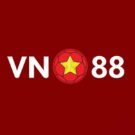 vn88-logo-trangnhacainet