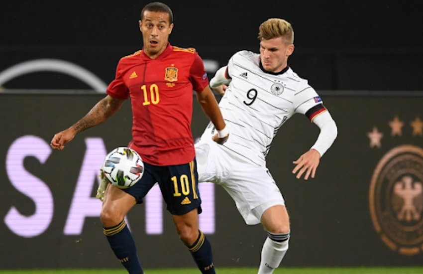 World-cup-2022-qatar-tây-ban-nha-vs-đức