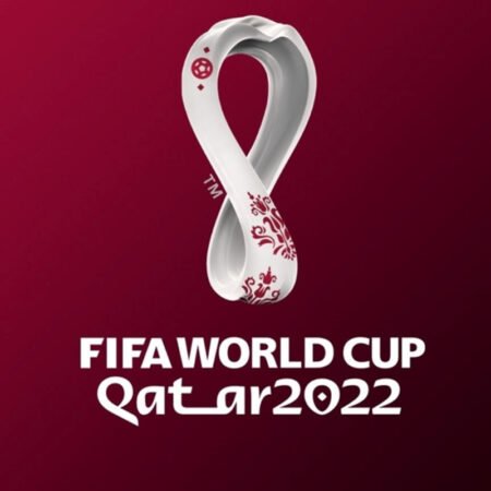 Lịch thi đấu World Cup 2022