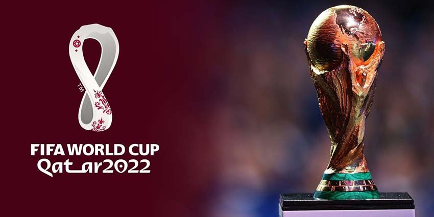 Lich-thi-dau-world-cup-2022-trangnhacainet