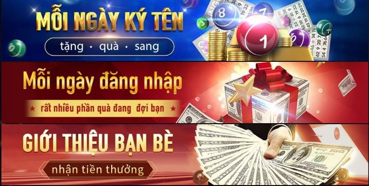 QH88-khuyen-mai-hang-ngay