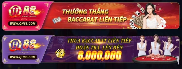 QH88-khuyen-mai-tung-danh-muc