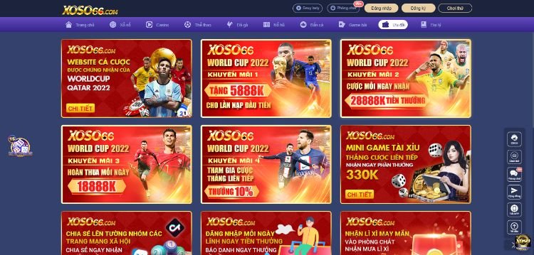 Xoso66-khuyen-mai