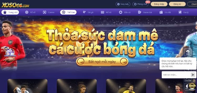 Xoso66-nha-cai-uytin