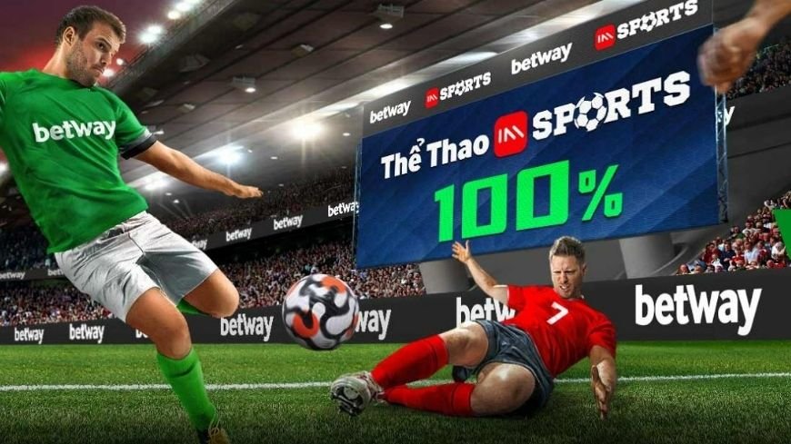 betway-khuyen-mai-chao-mung