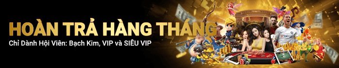 hoan-tra-hang-thang-wy88vn-1