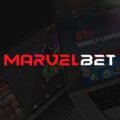 Marvelbet