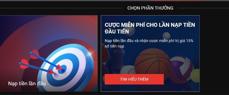 megapari-tang-cuoc-mien-phi-nap-dau-1