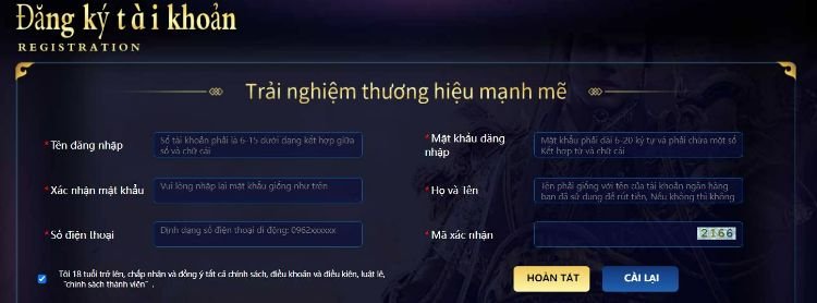 qh88-dang-ky-tai-khoan