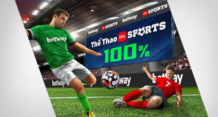 tong-hop-chao-mung-betway-3