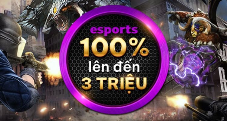 tong-hop-chao-mung-betway-5