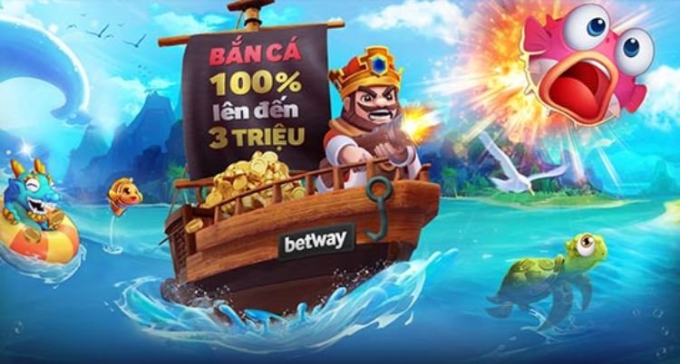 tong-hop-chao-mung-betway-7