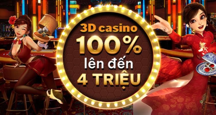 tong-hop-chao-mung-betway-9