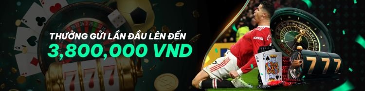 tong-hop-khuyen-mai-chao-mung-cat368-1