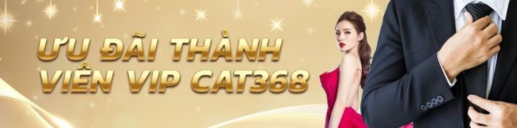 tong-hop-uu-dai-cat368-7