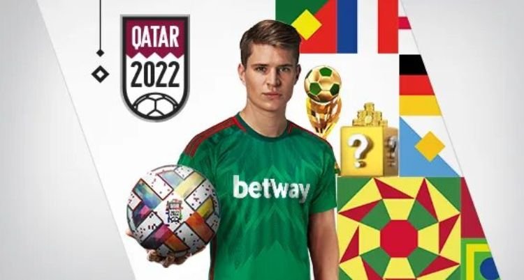 tong-hop-uu-dai-dac-biet-betway-3