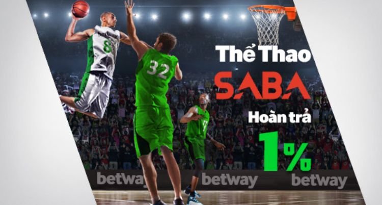 uu-dai-the-thao-va-casino-betway-3