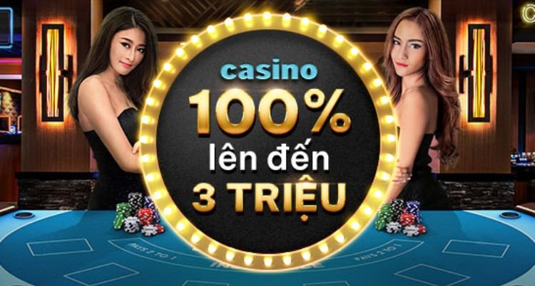 uu-dai-the-thao-va-casino-betway-5