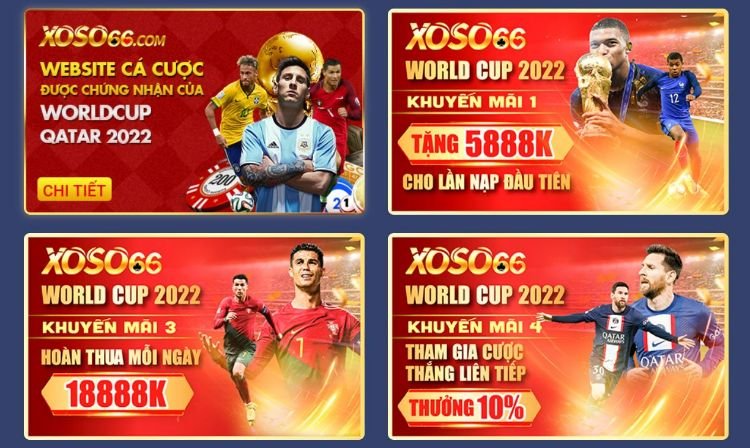 xoso66-khuyen-mai-worldcup-2022