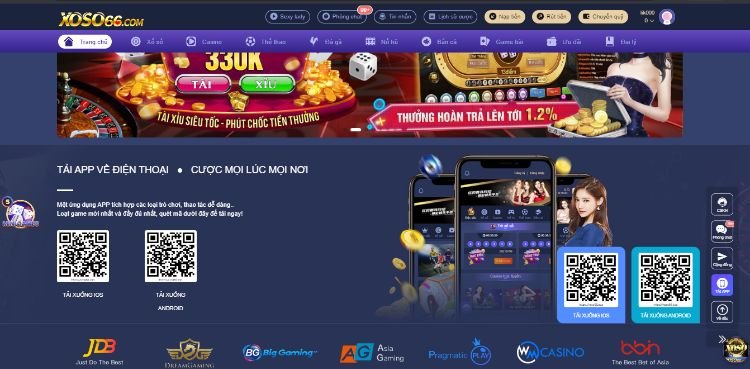xoso66-ung-dung-dien-thoai
