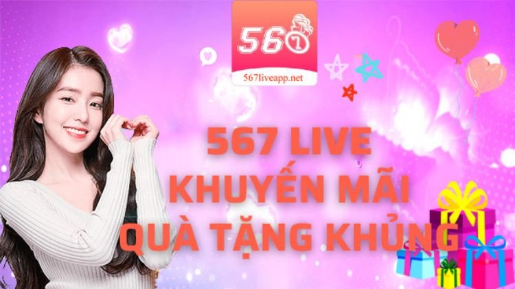 567live-app-3