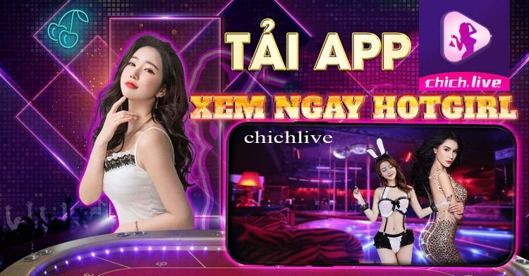 Chichlive-app-5