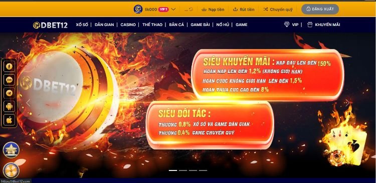 DBet12-danh-gia-giao-dien