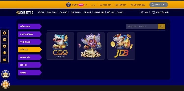 Dbet12-ban-ca-2