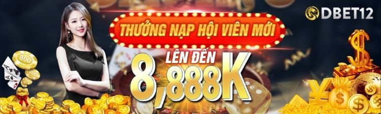 Dbet12-danh-gia-27