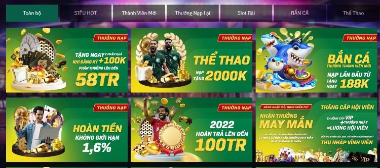 HB88-khuyen-mai-hap-dan-hien-nay