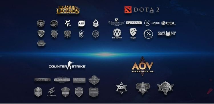 HB88-the-thao-dien-tu-1