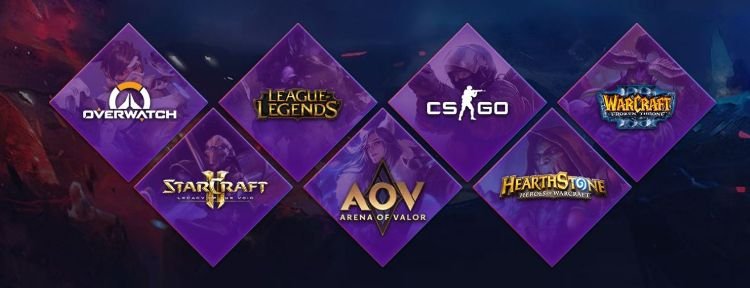 HB88-the-thao-dien-tu