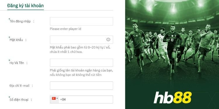 Hb88-dang-ky-tai-khoan - Sao chép