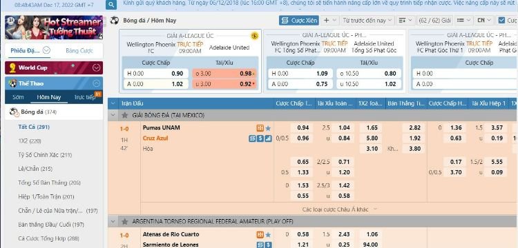 Hb88-the-thao-game-2