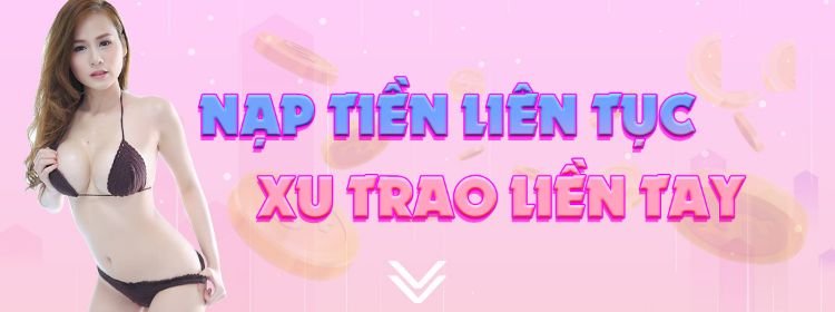 Hotlive-livestream-2