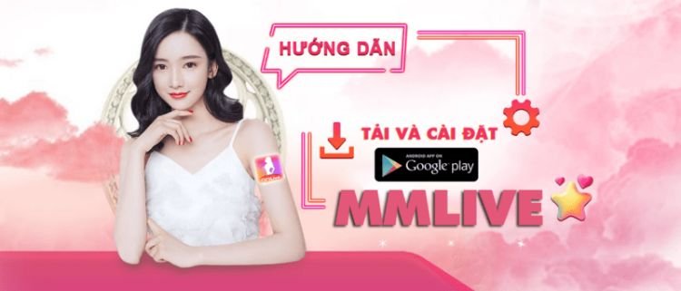MMlive-app-1