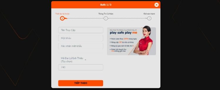 Me88-dang-ky-tai-khoan-1