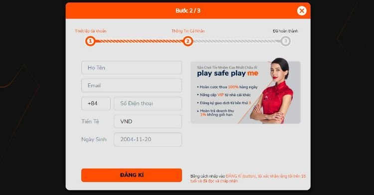 Me88-dang-ky-tai-khoan-2