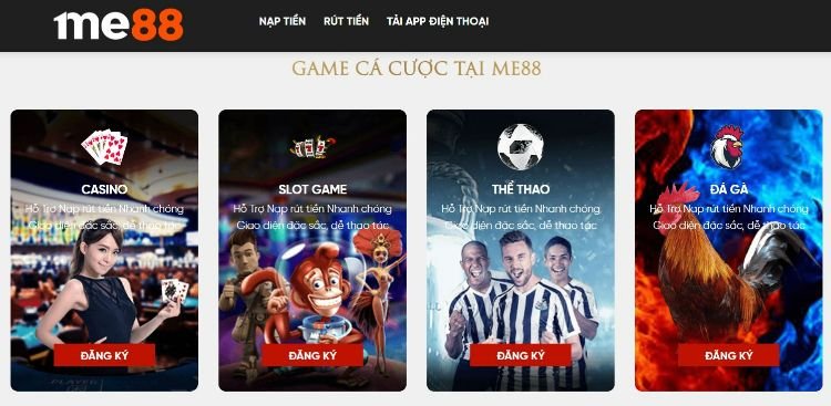 Me88-game-ca-cuoc