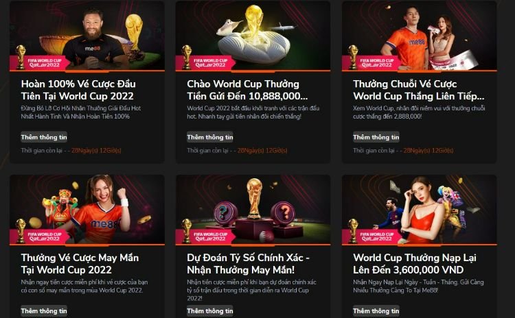 Me88-khuyen-mai-the-thao