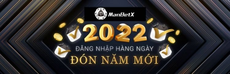 Nha-cai-Manbetx-2