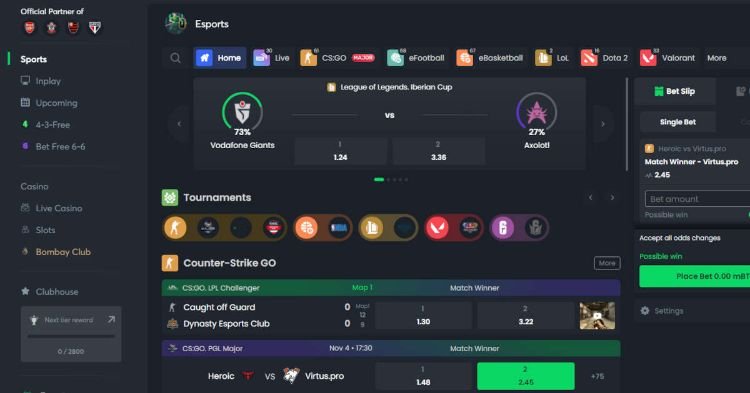 Nha-cai-Sportsbet.io-2