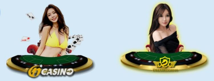 SM66-live-casino-game