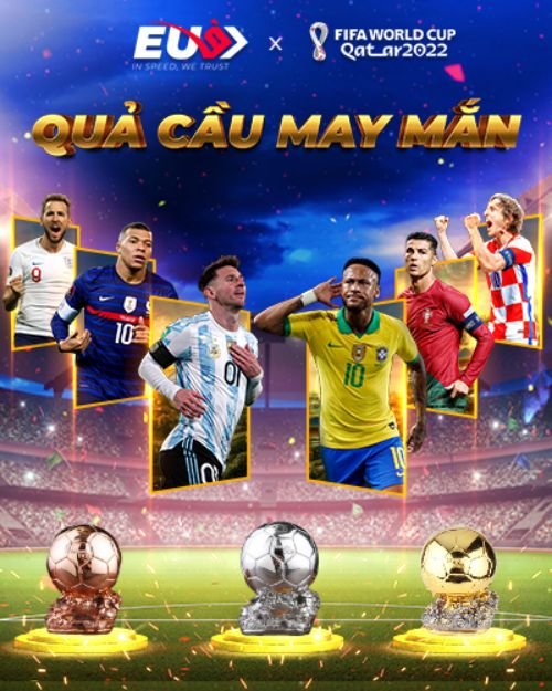 Su-kien-FiFA-world-cup-EU9-3