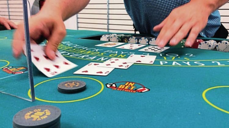Top-nha-cai-so-1-2023-casino