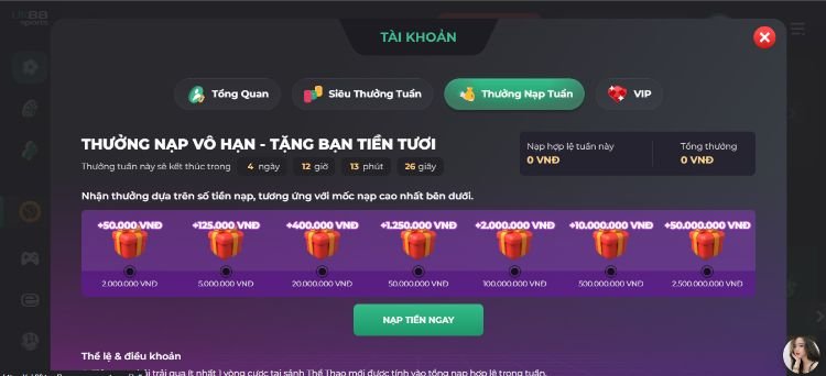 UK88-khuyen-mai-tang-tien-tuoi