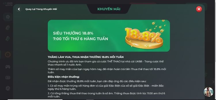 UK88-khuyen-mai-toi-t6