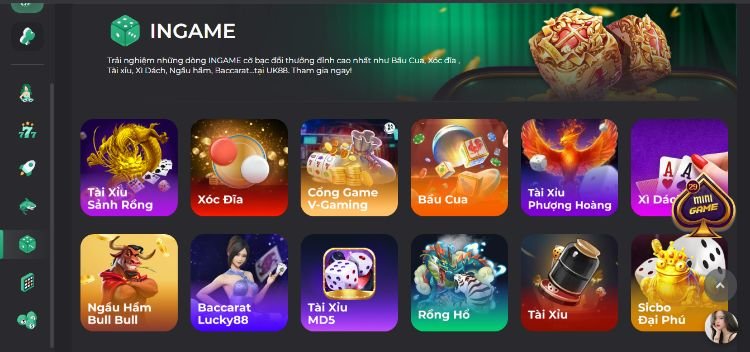 UK88-tro-choi-ingame