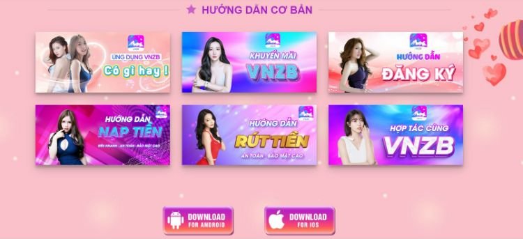 VNZB-ung-dung-5